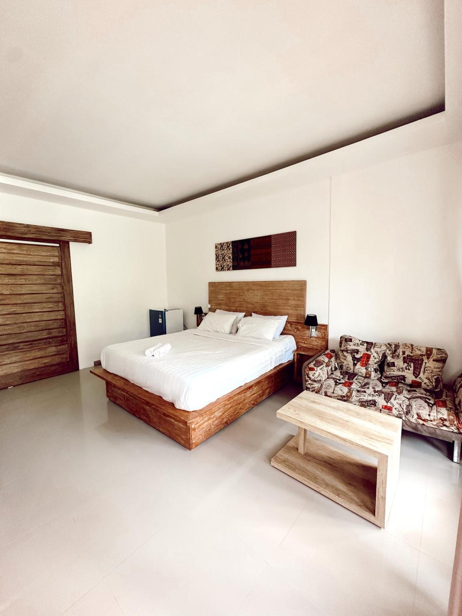 Hotel Hi5 Kuta à Kuta  Extérieur photo
