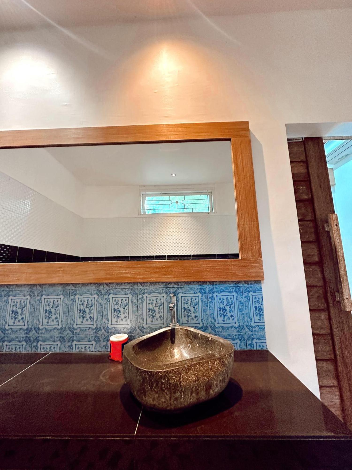 Hotel Hi5 Kuta à Kuta  Extérieur photo