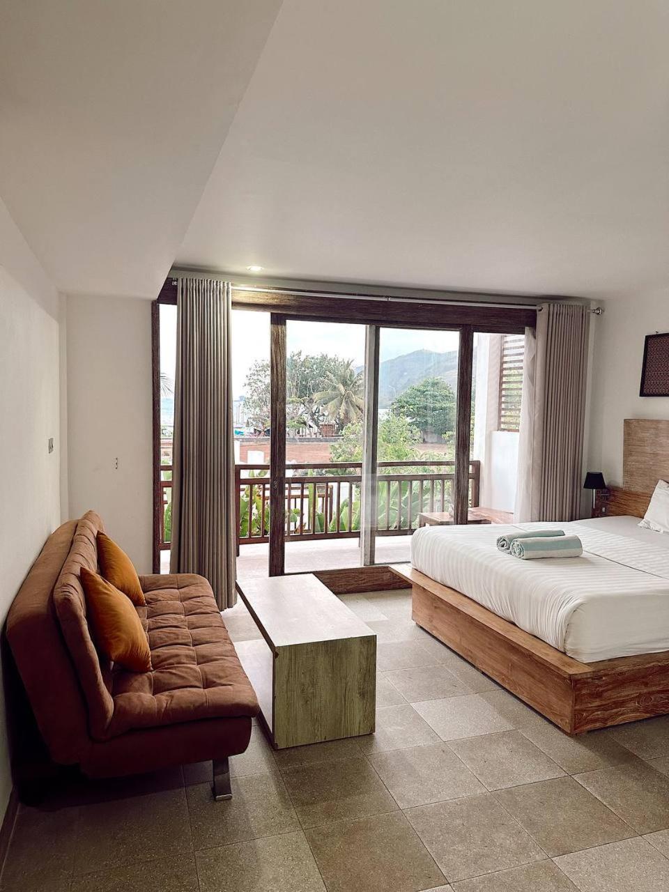 Hotel Hi5 Kuta à Kuta  Chambre photo
